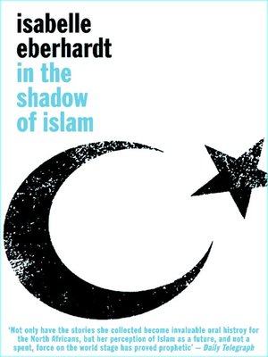 In the Shadow of Islam - ebook